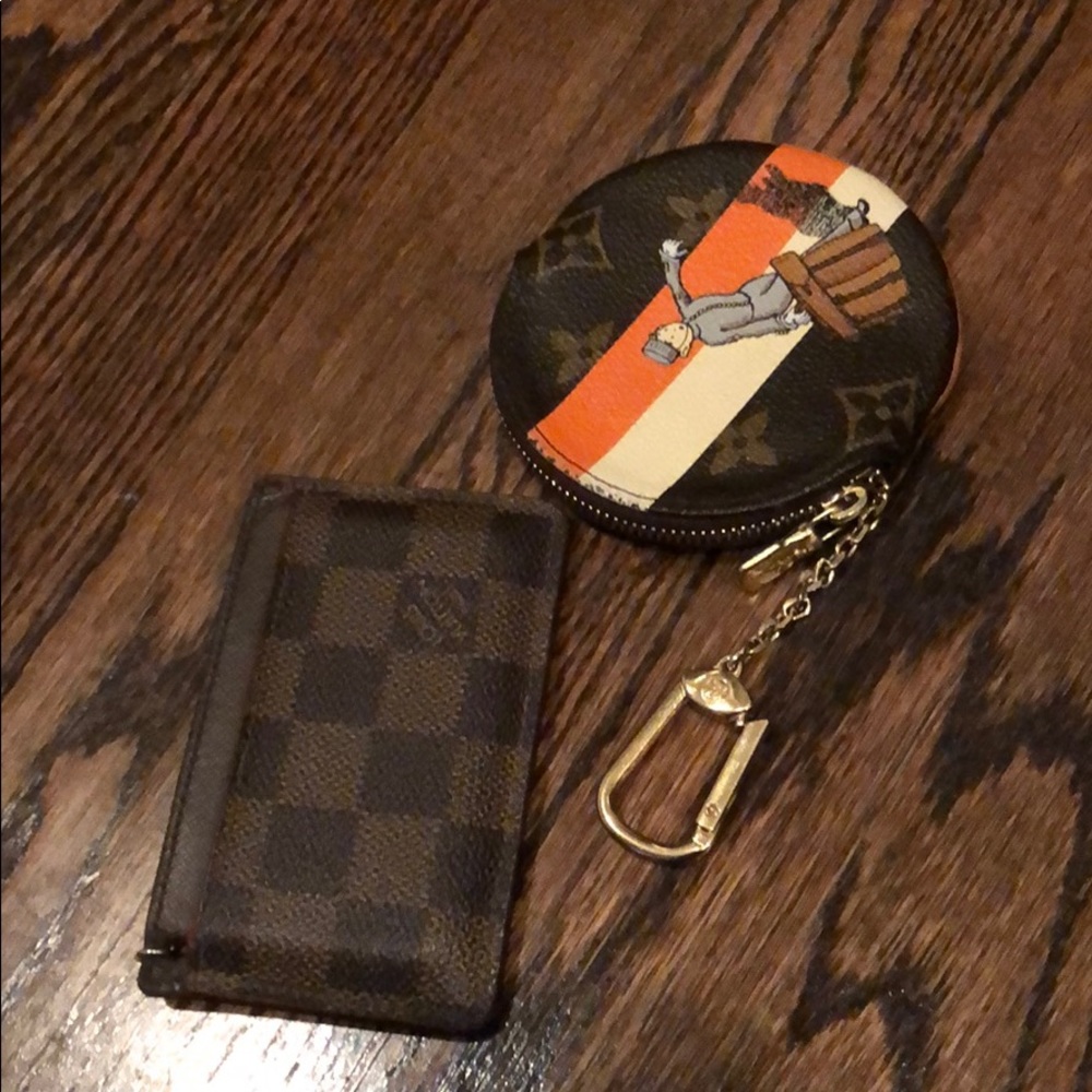 Sold